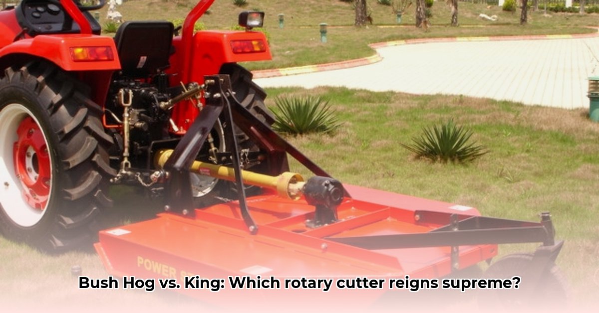 brush-hog-attachment-for-tractor